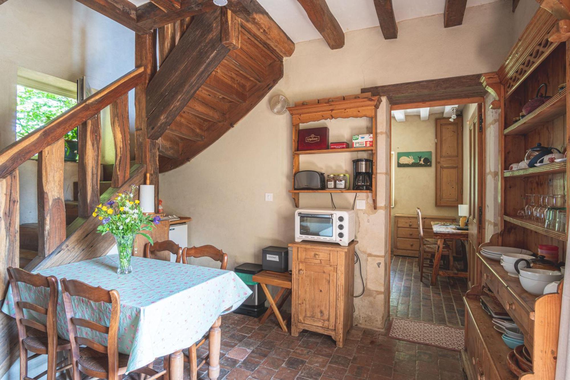 Hotel Moulin De Boiscorde Au Centre Du Perche Rémalard Esterno foto