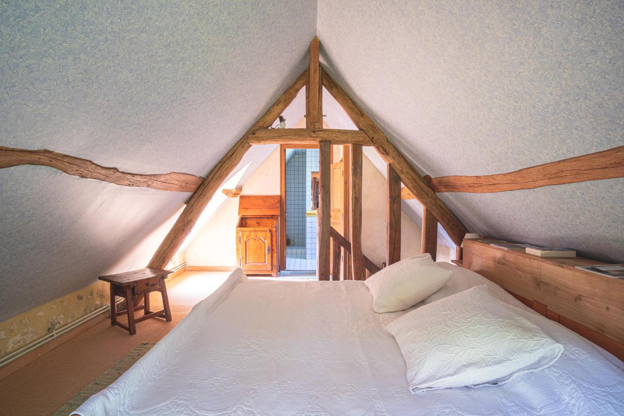Hotel Moulin De Boiscorde Au Centre Du Perche Rémalard Esterno foto