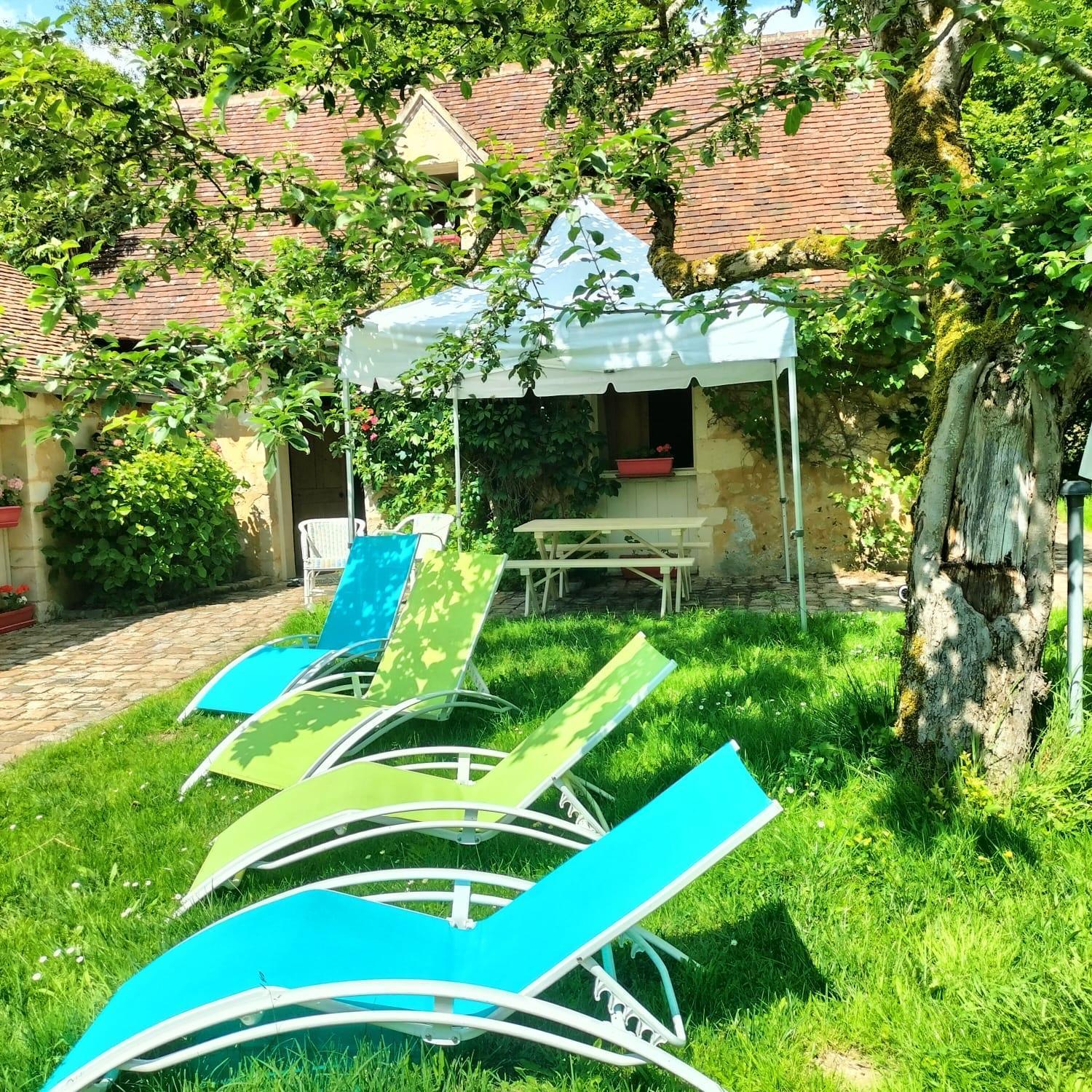 Hotel Moulin De Boiscorde Au Centre Du Perche Rémalard Esterno foto